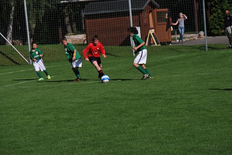 780x5201.ST SpG Schlottwitz-BSG 9.9.12   10Uhr (38).JPG